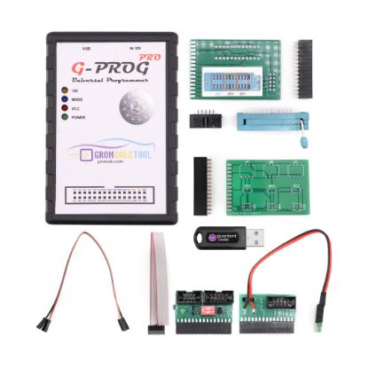 gromcalctool-srs-full-package