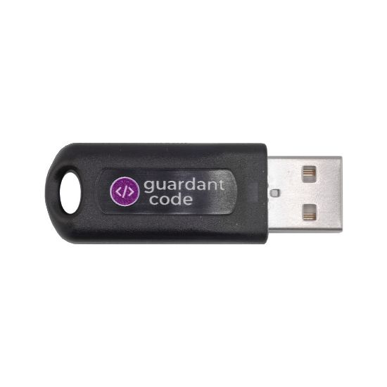 gromcalctool-usb-dongle-probyte-security-key-