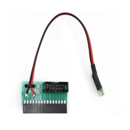 gromcalctool-glitch-new-adapter