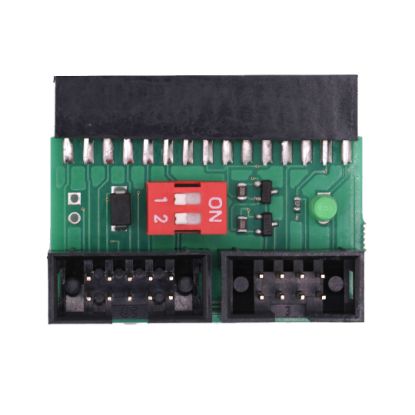 gromcalctool-external-board-lite-adapter