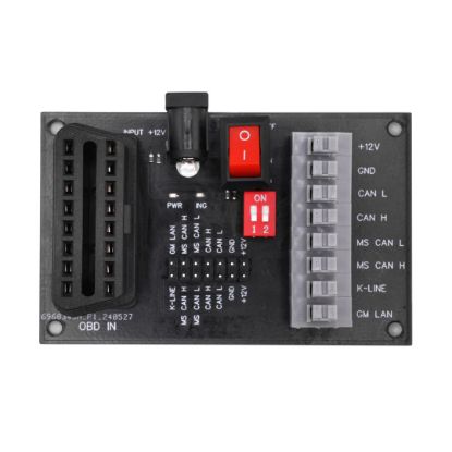 gromcalctool-bench-switch-board