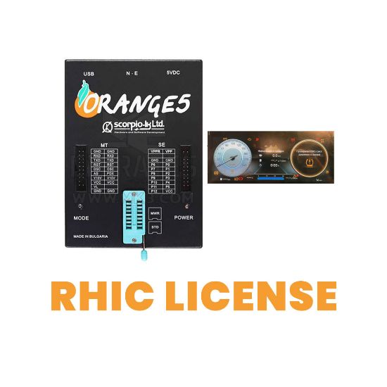 orange5-rhic-license-for-orange-5-programmerdevice