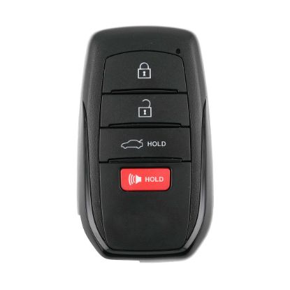 toyota-corolla-camry-smart-remote-key-31-buttons-31435-31211mhz-8990h-02470