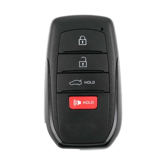 toyota-corolla-camry-smart-remote-key-31-buttons-31435-31211mhz-8990h-02470