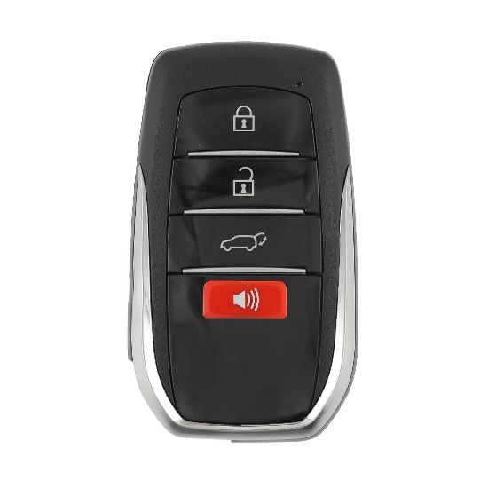 toyota-corolla-cross-2022-2025-smart-remote-key-31-buttons-31435-31211mhz-8990h-0a020