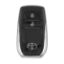 toyota-yaris-cross-2024-smart-remote-key-2-buttons-31435-31211mhz-8990h-52390-8990h-52391