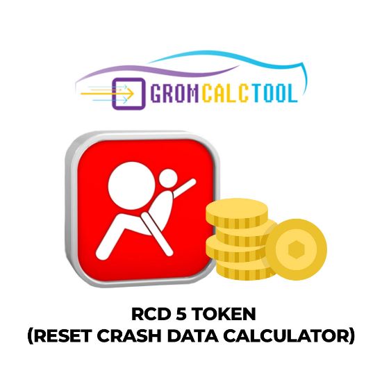 gromcalctool-rcd-5-tokens-reset-crash-data-calculator