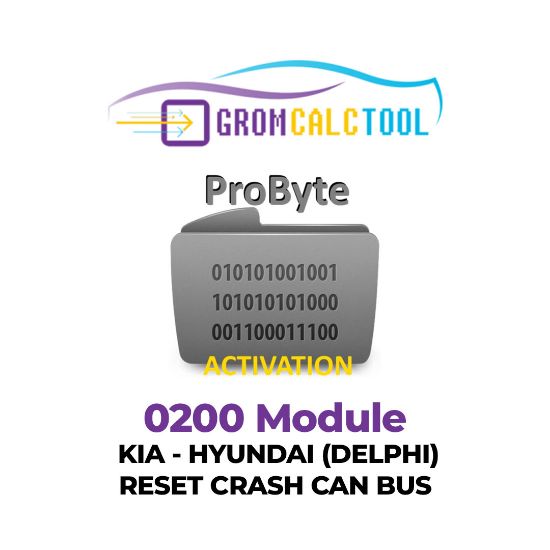gromcalctool-0200-module-kia-hyundai-delphi-reset-crash-can-bus