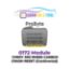 gromcalctool-0172-module-chery-srs-rh850-canbus-crash-reset-continental
