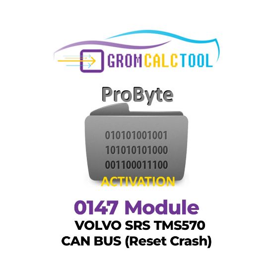 gromcalctool-0147-module-volvo-srs-tms570-can-bus-reset-crash