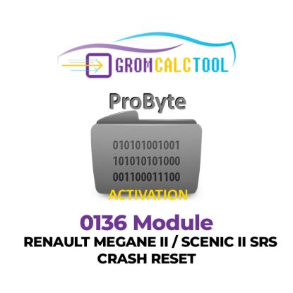 gromcalctool-0136-module-renault-megane-ii-scenic-ii-srs-crash-reset
