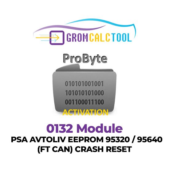 gromcalctool-0132-module-psa-avtoliv-eeprom-95320-95640-ft-can-crash-reset