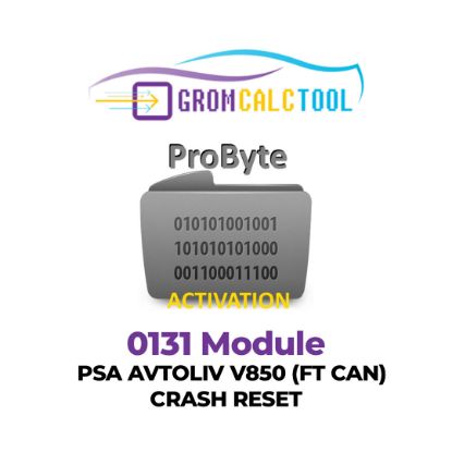 gromcalctool-0131-module-psa-avtoliv-v850-ft-can-crash-reset