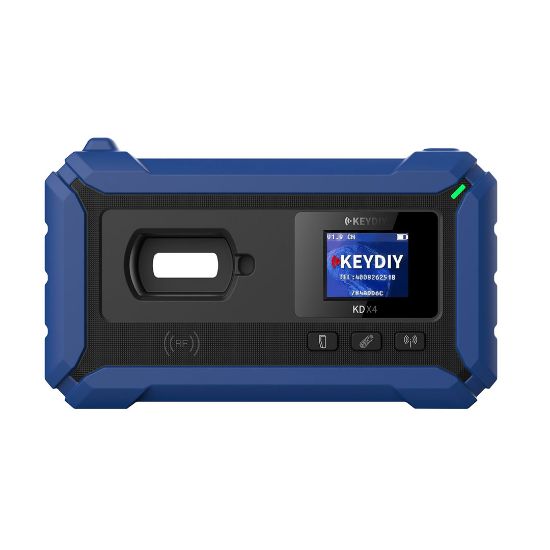 keydiy-kd-x4-locksmiths-universal-tool