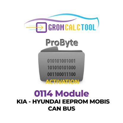 gromcalctool-0114-module-kia-hyundai-eeprom-mobis-can-bus