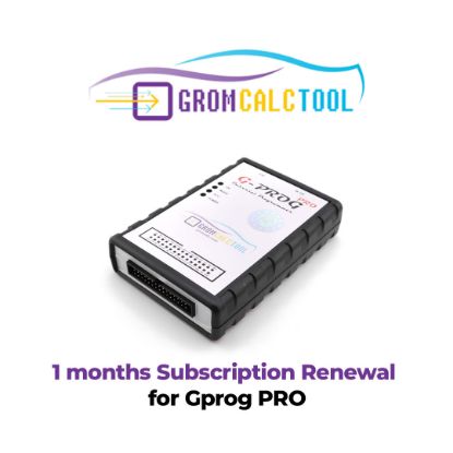 gromcalctool-1-months-subscription-renewal-for-gprog