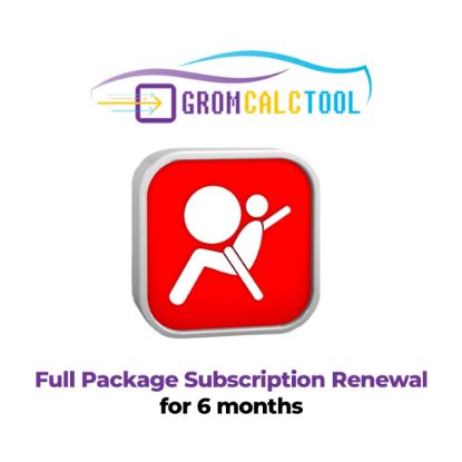 gromcalctool-full-package-subscription-renewal-for-6-months