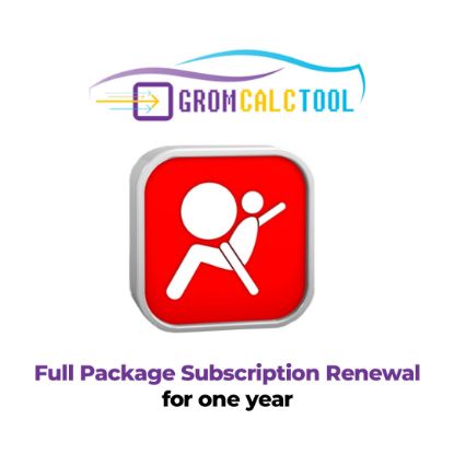 gromcalctool-full-package-subscription-renewal-for-one-year