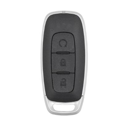 nissan-x-trail-rogue-2023-smart-remote-key-3-buttons-433mhz-285e3-7la4a