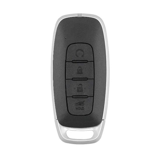 nissan-x-trail-2023-smart-remote-key-4-buttons-433mhz-285e3-7la6a