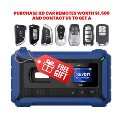 purchase-kd-car-remotes-worth-1500-and-contact-us-to-get-a-keydiy-kd-x4-locksmiths-universaltoolforfree