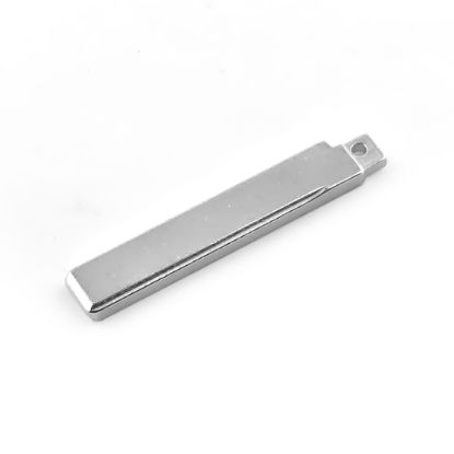 chevrolet-captiva-2020-2023-flip-remote-blade