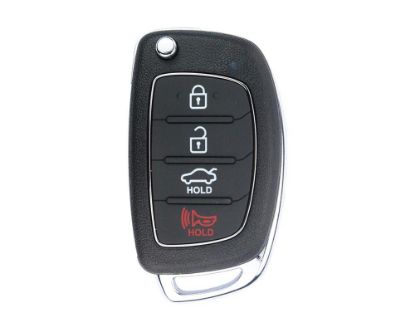 hyundai-sonata-2015-flip-remote-key-31-buttons-433mhz-95430-c1010