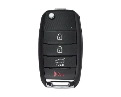 kia-soul-2013-remote-key-31-buttons-433mhz-95430-b2100