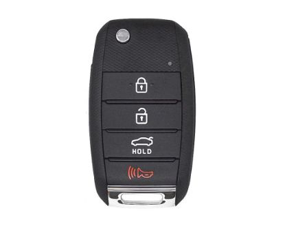 kia-optima-2016-flip-remote-key-31-buttons-433mhz-95430-d4010