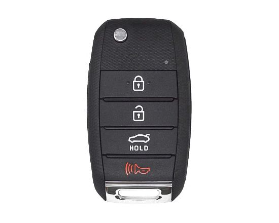 kia-optima-2016-flip-remote-key-31-buttons-433mhz-95430-d4010