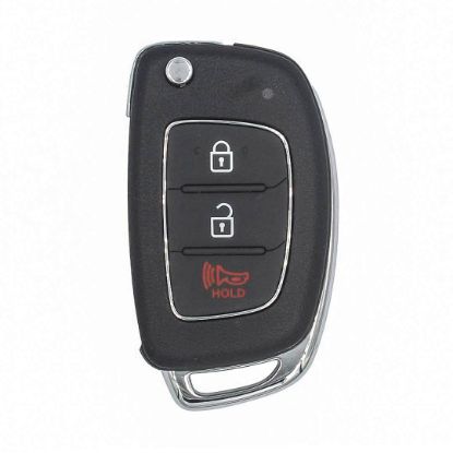 hyundai-hb20-2022-genuine-flip-remote-key-3-buttons-433mhz-95430-r1100