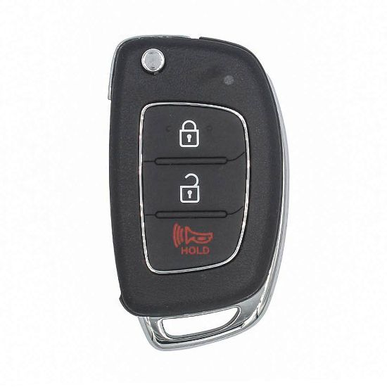 hyundai-hb20-2022-genuine-flip-remote-key-3-buttons-433mhz-95430-r1100