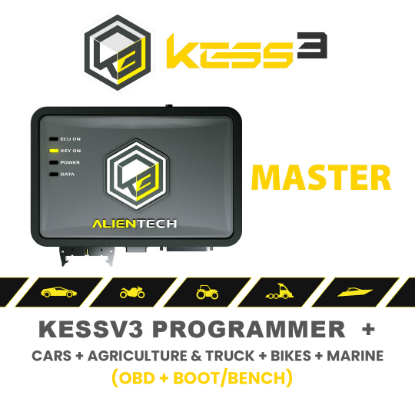 alientech-kess3-master-full-cars-agriculture-truck-bikes-marine-obd-bench-boot-