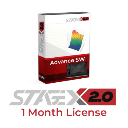 magic-stagex-advance-sw-1-month-license
