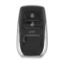 toyota-innova-yaris-cross-2023-smart-remote-key-3-buttons-4335843442mhz-8990h-0d031