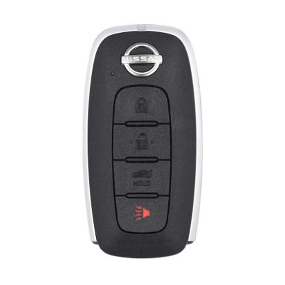 nissan-versa-2023-original-smart-remote-key-31-buttons-433mhz-285e3-6ly1a-285e3-6ly1e