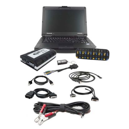 jaltest-cv-diagnostics-for-commercial-vehicle-with-rugged-pc-international-2nd-gen