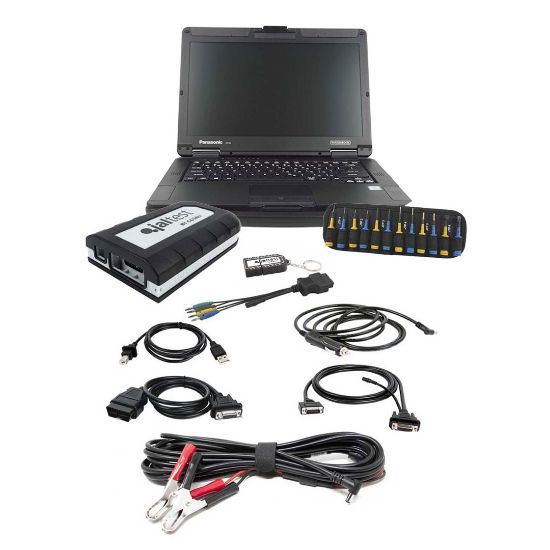 jaltest-cv-diagnostics-for-commercial-vehicle-with-rugged-pc-international-2nd-gen