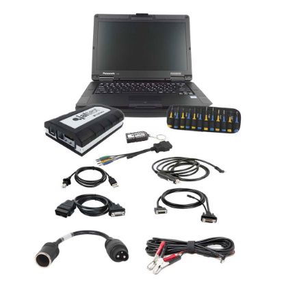 jaltest-agv-kit-diagnostics-for-agricultural-machinery-with-rugged-pc-international-2nd-gen