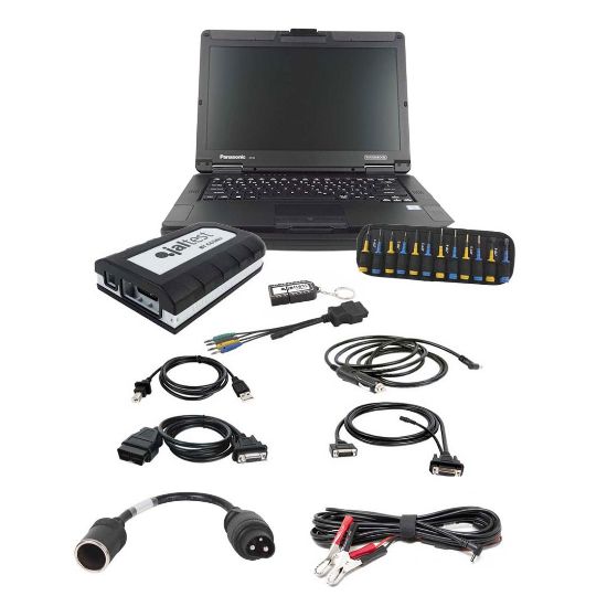 jaltest-agv-kit-diagnostics-for-agricultural-machinery-with-rugged-pc-international-2nd-gen