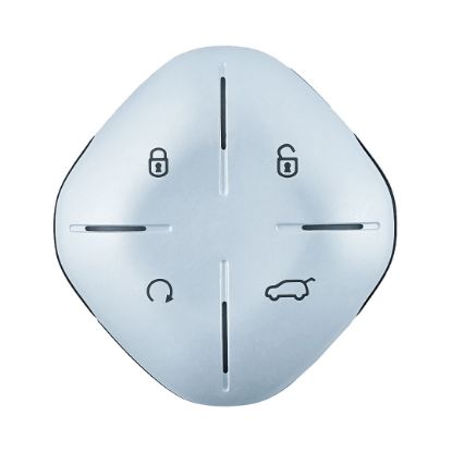 jetour-original-smart-remote-key-4-buttons-433mhz-blue-color