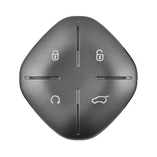 jetour-original-smart-remote-key-4-buttons-433mhz-silver-color