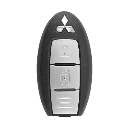 mitsubishi-ek-wagon-2019-original-smart-remote-key-2-buttons-315mhz-285e3-7ma0a
