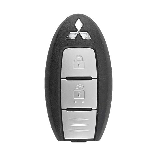 mitsubishi-ek-wagon-2019-original-smart-remote-key-2-buttons-315mhz-285e3-7ma0a
