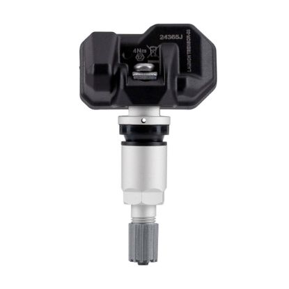 launch-tsensor-03-universal-programmable-tpmsmetalsensor