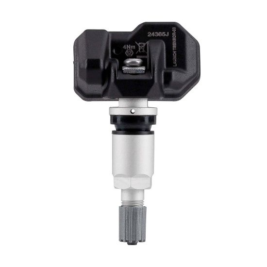 launch-tsensor-03-universal-programmable-tpmsmetalsensor