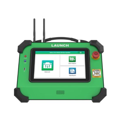 launch-evb624-ev-battery-pack-cell-equalizer-24-channels