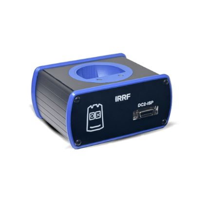 autovei-truck-explorer-irrf-toolkit