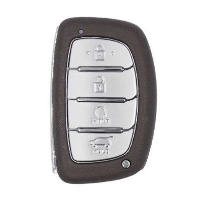 hyundai-creta-2023-original-smart-remote-key-4-buttons-433mhz-95440-i7100