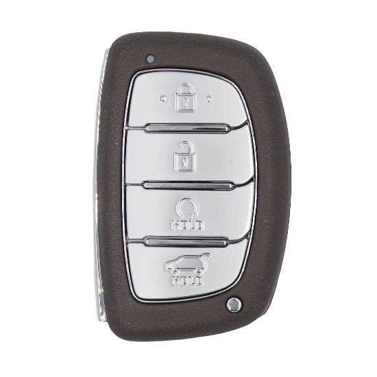 hyundai-creta-2023-original-smart-remote-key-4-buttons-433mhz-95440-i7100